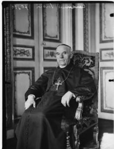 Jean Verdier