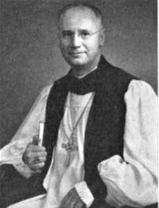 Leland Stark