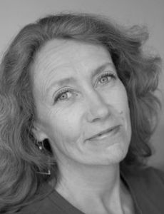 Marit Kaldhol