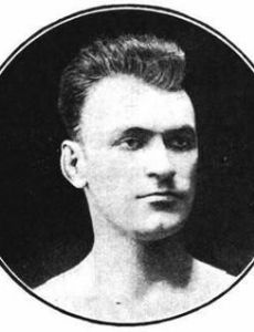 Frank Kriz