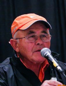 Irwin Yablans