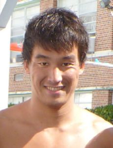 Takeshi Matsuda