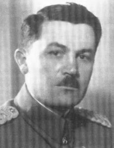Mihajlo Lukić