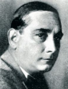 Robert Land