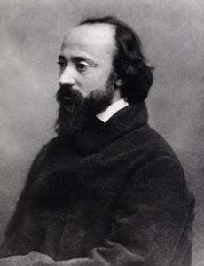 Charles-Francois Daubigny