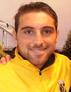 Guram Kashia