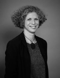 Hélène Conand