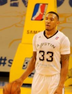 Orlando Johnson (basketball)