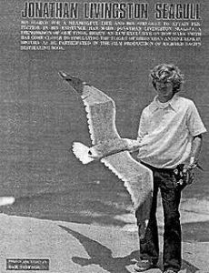 Mark Smith (R/C modeling pioneer)