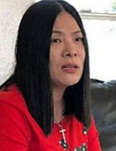 Xiang Li