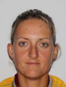 Svetlana Germanovich