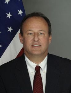 Eric S. Rubin
