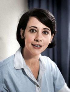 Fernanda Montenegro