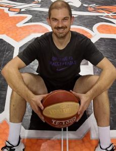 Arnaud Kerckhof