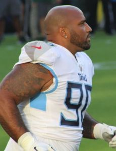DaQuan Jones