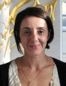 Elpida Hadzi-Vasileva