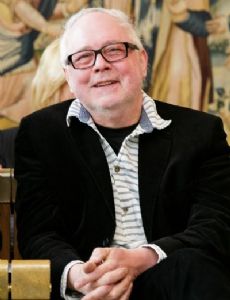 Ivo Lill