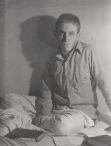 Peter Matthew Hillsman Taylor