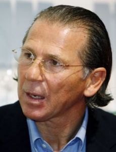 Walter Kelsch