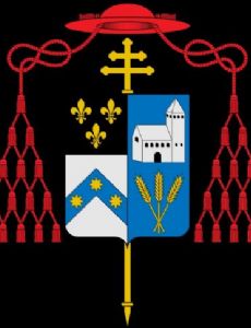 Giuseppe Casoria