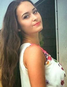 Barbara Szuperák