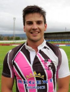 Len Olivier