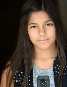 Yassie Hawkes