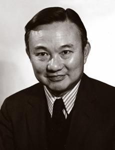Chia-Shun Yih