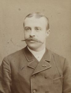 Camille-Aimé Coquilhat