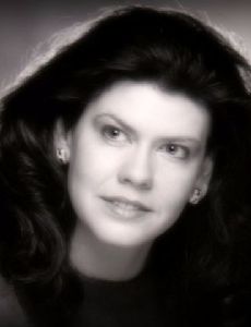 Kathleen Cassello
