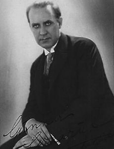 Gunnar Graarud