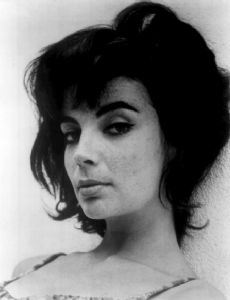 Tammy Windsor