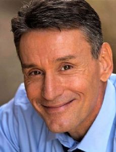 John Mariano