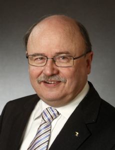 Igor Gräzin