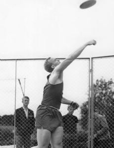 Lars Haglund