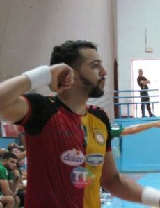 Ramzi Majdoub