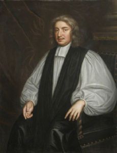 John Wilkins