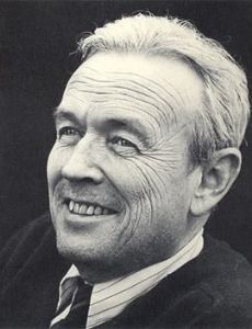 K. Ross Toole