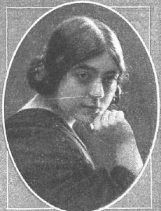 Carmen Montoriol Puig