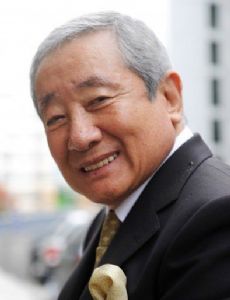Jae-ho Song