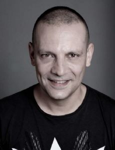 Dror Shaul