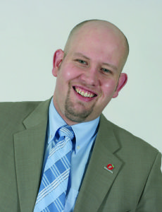 Tord Lien