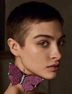Lera Abova