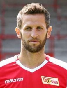 Christoph Schößwendter