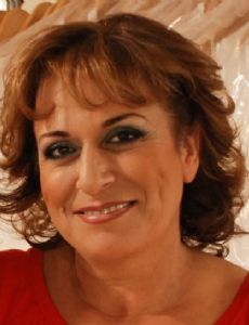 Esther Shkalim