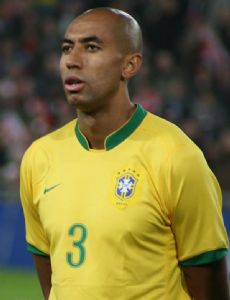 Luisão