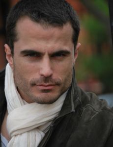 Ignacio Casano
