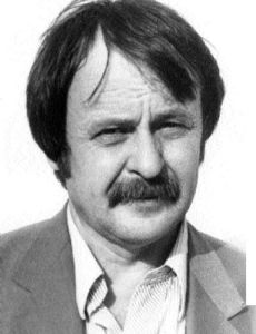 Oleg Minko
