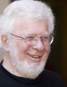 Leonard Herzenberg