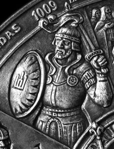 Algirdas